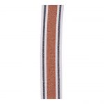 Goma Fantasia V-408-NELA0116-A