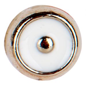 Remache V 26-C. 105