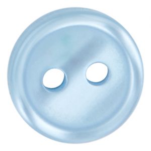 Boton Poliester V144-202-18
