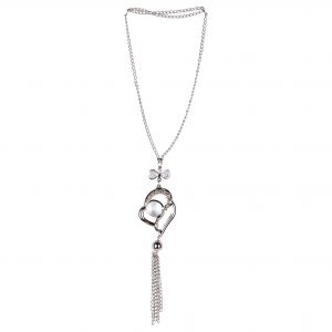 Collar V 239-1438