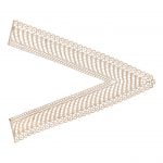 Cuello_V-480_APSC-0381.jpg