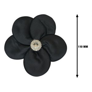 Flor I-339-HZX-04