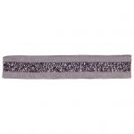 Galon Fantasia I 162-PA-0161