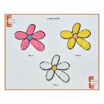 Aplicacion Lentejuelas V-569-ACA1069