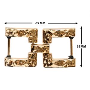 Adorno Metal V-603-FM0215