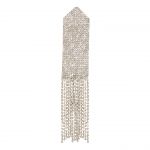 Aplicacion Transfer Strass V-510-YJFL-11