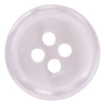 Boton Poliester 820204-24