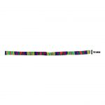Cordon V-539-PHCD-02
