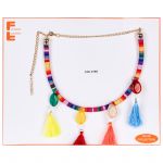 Collar V 237-COL 0166