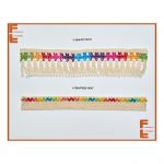 Fleco V-564-pb20-0047