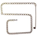 Cinturon V 72-PH0028