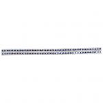 Galon Transfer Strass V 220-9007414