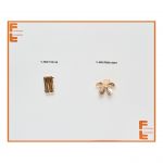 Broche V-598-PB88-0061