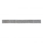 Galon Transfer Strass V-429-856379_20