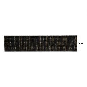 Goma Fantasia I-343-PB88-0040