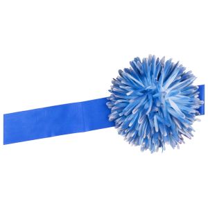 Flor I 115-PE0033-1