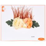 Flor V 266-PE0169