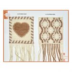 Aplicacion Bordada V-573-PB20-0049