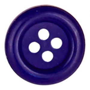 Boton Poliester V 16-C.228