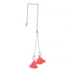 Collar V 360-KR20
