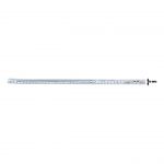Galon Strass V-535-0033