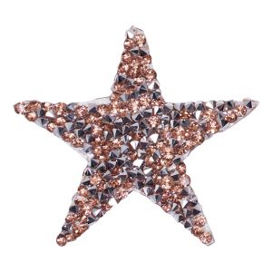 Aplicacion Transfer Strass V-390-PB0079