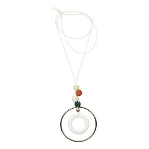 Collar V-497-A-65