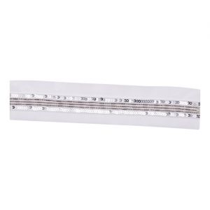 Galon Fantasia V-406-ZD3688