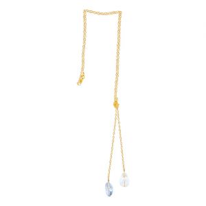 Collar V 362-KR5