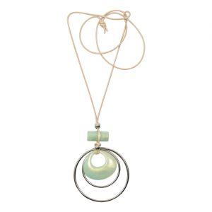 Collar V-496-A-64