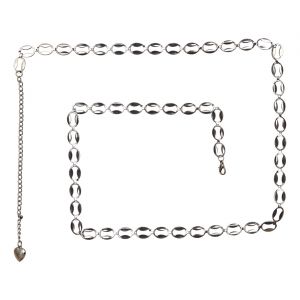 Cinturon V-446-CIN0074