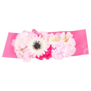 Flor I 114-PE0035