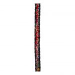 Galon Fantasia I-264-PB20-0004