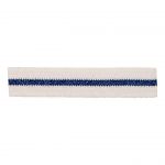 Goma Fantasia V-393-7287-40-S