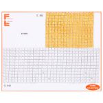 Adorno Varios I 67-61059-C641